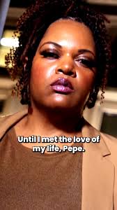 The Steve Wilkos Show