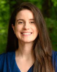 Find Testing and Evaluation Therapists and Psychologists in Durham County