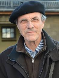 „Dann bin ich endgültig unten“