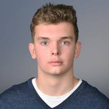 This was my feed, and it was destroying my mental health. And believe me I  tried every get-rich-quick strat I saw and failed miserably. Ever feel like  you're losing the race before