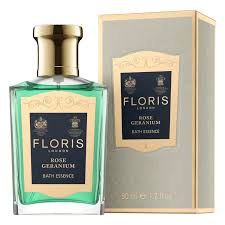 Pay special attention to prevent infants and children from swallowing clove oil. Mouthwash With Flavors Of Rose From Floris