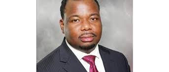 City of Mobile mourns loss of City Council President Levon Manzie