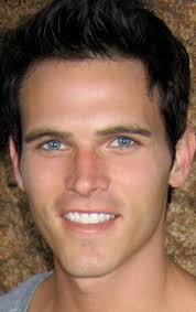 Herb Roberts — SPlay da