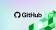 GitHub, Inc. logo