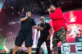 Quest (tv channel in the uk) watch online. Live Bootlegs A Tribe Called Quest Live Panorama Festival Usa 30 07 2017