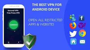 Other good free vpn providers are protonvpn, hide.me, tunnelbear, windscribe, and zoogvpn. Cambodia Vpn Free Free Vpn Servers For Android Apk Download
