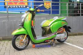 Modif honda scoopy paling simple tapi cukup keren perpaduan simple dan touring yg sangat cocok. Modifikasi Scoopy 2014 Jakarta Eksistensi Modif Demen Fashionable