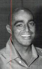 Miguel Reyes Obituary