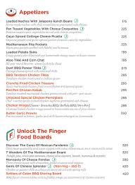 Unlocked is an exciting board game cafe and the first one in ahmedabad that allows its . Unlocked Navrangpura Ahmedabad Menu Photos Images And Wallpapers Mouthshut Com