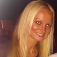 Olga I. Ananina, CCRC