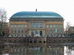 Herzlich willkommen auf der kommunikationsplattform für die museen k20 und k21 in düsseldorf: Datei K21 Staendehaus Jpg Wikipedia