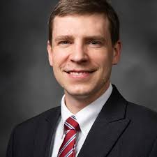 What is the Supreme Court's definition of religious freedom?