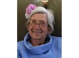 Lillian J. Reinke Obituary (2023)