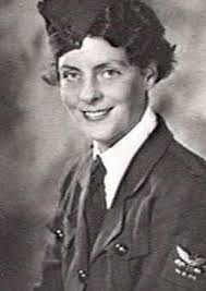 Sean Ronan, John Quinn& William Dunne