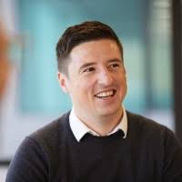 200+ "Bastock" profiles