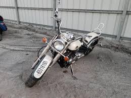 Image result for Beige 1999 Motorcycle