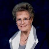 Obituary information for Paula Lea Foley Maxwell