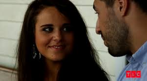 Duggar Family Blog: Duggar Updates