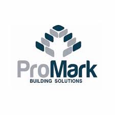 Bij www.probouwen.nl bestelt u al uw bouwmaterialen voordelig online. Promark Building Solutions Home Facebook