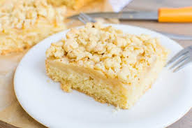 Saftiger Veganer Apfel Streuselkuchen Vom Blech Rezept Streusel Kuchen Streuselkuchen Blech Vegan Blechkuchen