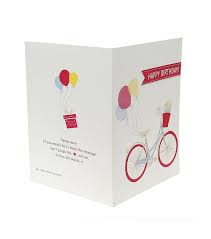 Best birthday wishes greetings cards, quotes, messages for friends and family. Handmade Birthday Greeting Cards Voice Recorder Musical Cards Meaningful Card Buy Musical Cards Greeting Card Voice Recorder Handmade Birthday Greeting Cards Voice Recorder Product On Alibaba Com