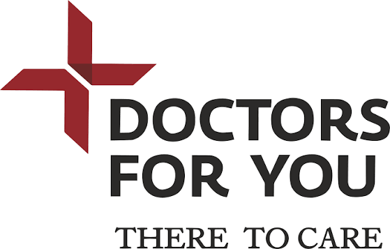 Partner logo 4