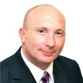 Orlando, FL Asset Protection Lawyers & Law Firms