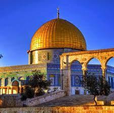 Palestine, jerusalem dome of rock filistin al aqsa mosque. For The Love Of Masjid Al Aqsa Home Facebook