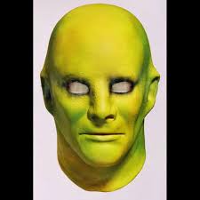 Greyland Film Masks In The Usa Джим керри, кэмерон диаз, питер ригерт и др. greyland film masks in the usa
