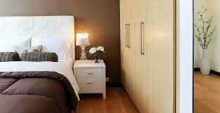 Check spelling or type a new query. 10 Tips Kamar Tidur Kecil Terlihat Luas Pilih Desain Hingga Warna