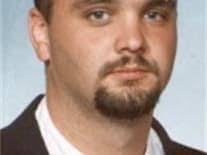 Justin Topel Obituary (2012)