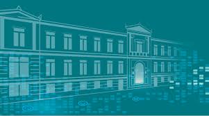 The attica's main shareholder is the pension fund of the engineers and public works contractors. National Bank Of Greece Nbg Archives International Banker