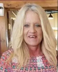 Lesa Anne Webber Obituary April 21, 2024