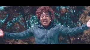 Entdecke rezepte, einrichtungsideen, stilinterpretationen und andere ideen zum ausprobieren. Download Paul Mwazembe Yesu Tumaini Official Audio Mp4 Mp3 3gp Naijagreenmovies Fzmovies Netnaija