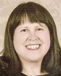 OPINION: The pros and cons of removing fluoride from drinking water