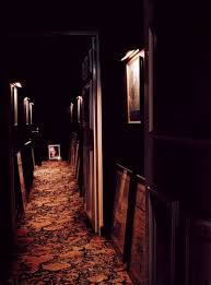 Inside Stories Homes And Gardens In I Vanity Fair I Hotel Particulier Appartement Maison