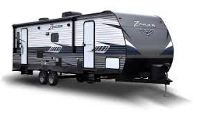 Dmv holidays (office closed) closed on new year's eve and new year's day (or following monday if holiday falls on weekend), martin luther king, jr. Rv Dealers In Pa Travel Trailers Motorhomes And 5th Wheels Jersey Shore Pa 17740 Bonner Sports Rv
