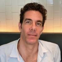 30+ "Mitchell Gerber" profiles