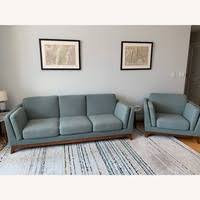 Maybe you would like to learn more about one of these? Article Ceni Sofa Aptdeco