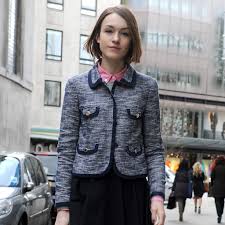 Et si c'était la faute à votre routine. Carre Court Pour Cheveux Fins Automne Hiver 2016 Le Carre Court La Coiffure Star De 2019 Elle