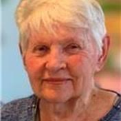 Edgar Family Obituaries