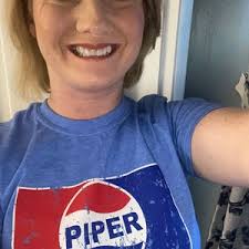 Phish Piper Trey Anastasio Concert Fan Distressed Tee