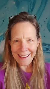 Want the perfect and tasty protein without having to eat a mint or brush  your teeth after to get that milky sludge out of your mouth?, This is it!!  40 perfect grams of protein with: , 🩸GLP1 support, ...