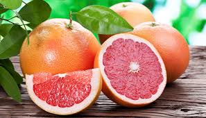 Image result for Grapefruit