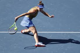 Первая ракетка украины элина свитолина выходит замуж. 8bvm6cusvfdutm