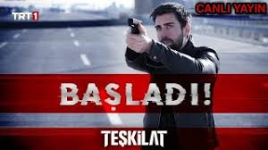 1968 şubat ayında ilk televizyon programı olarak şinasi'nin yazmış. Trt 1 Canli Yayin Video Klip Mp4 Mp3