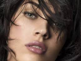 POETRY PAGE OF PGR: Lady Love