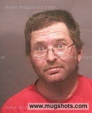 Timothy Fitzpatrick (55) found murdered yesterday