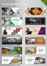 Through the countless improvements with the site's interface and constantly offering new features, facebook remains consistent in its efforts to engage users. 42 Best Facebook Cover Ideas Facebook Cover Facebook Cover Design Facebook Timeline Covers