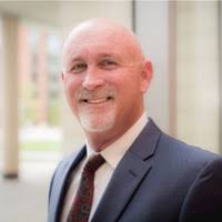 Gregory Schenk Email & Phone Number